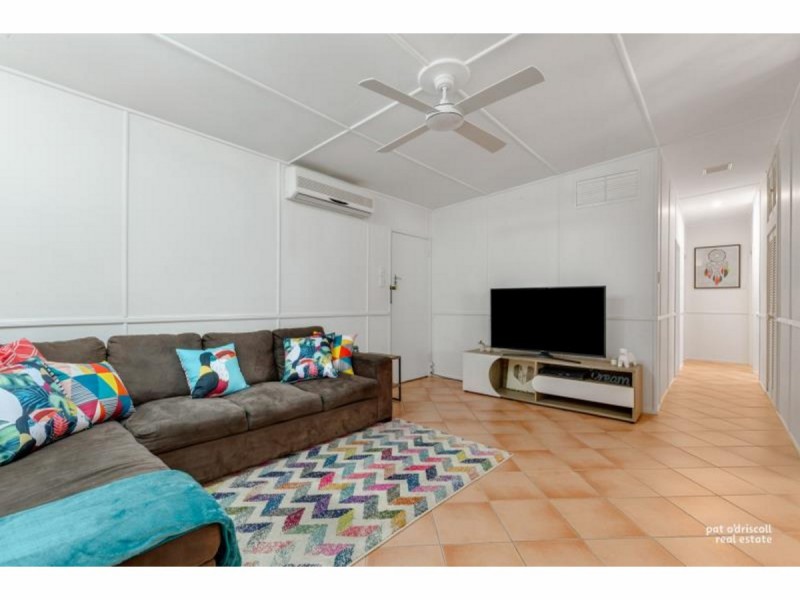 250 Rockonia Road, Koongal QLD 4701